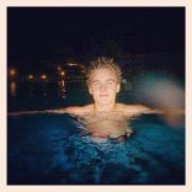 maxime