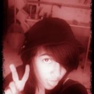 mona mohamed