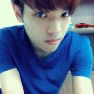 Isaacgoh