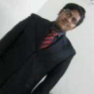 Usama Nadeem