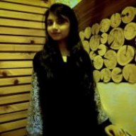 mubashira ali