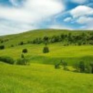 Muneeb Rashid