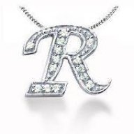 Ruthi3
