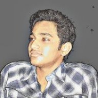 Zabi Babar