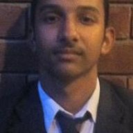muneeb_