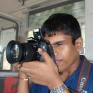 vishmika