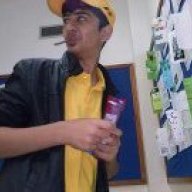 lolzzz_lolzzzz