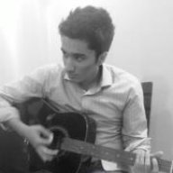 adilbrohi