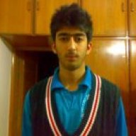hassanali24