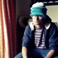 Faizan Azhar