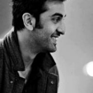 darsheel