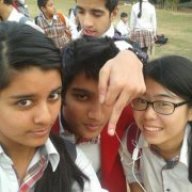 sparsh