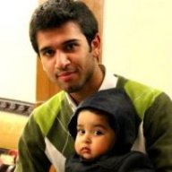 Muhammad Uzair Ali