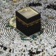 saaddd