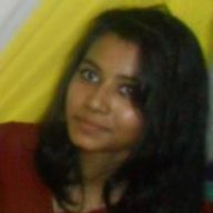 arepatwary96