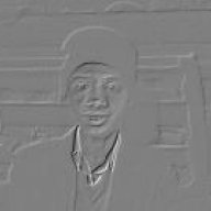 ahmednouman