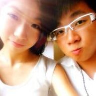 Jenny Teoh