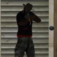 SPD FRK