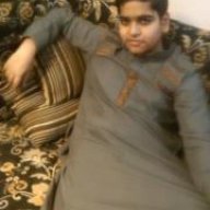 vinesh