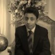 Shariq Vohra