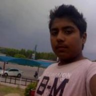 MiAn HamZa