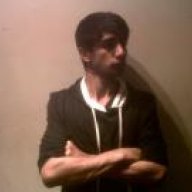 Yazdan