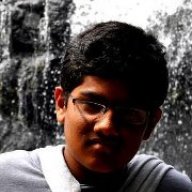 senal gamage