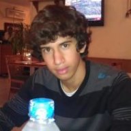 sami sherif
