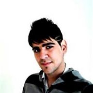 Ahmad Fraz
