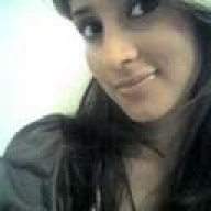 rida saddique