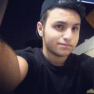 Yousef-st