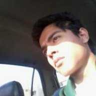 Shujjat Ali