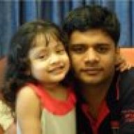 Azeem Ashraf