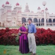 Renjith