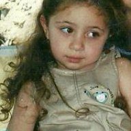 Rula Hasan