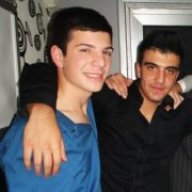 charis hadjipanayi