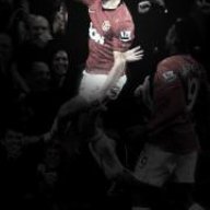 S7MU.LP