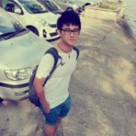 Clement94