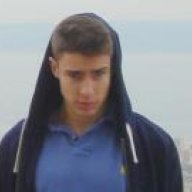 Boragfb