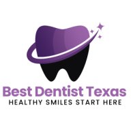 Best Dentist