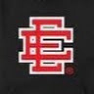 ericemanuel20