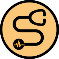 saigonmedicine