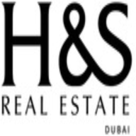 hnsproperty