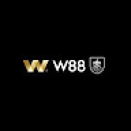 W88thangtoco