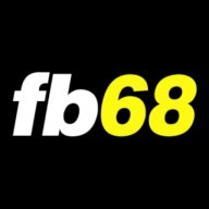 fb68poker