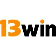 13wingames2