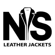 Nsleatherjackets