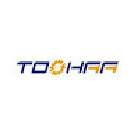 toohaacnc