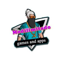 modilimitadoen