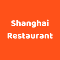 shanghairestaurant